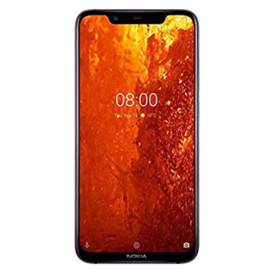 Sell Phone